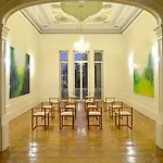 Hotel Garden 4*