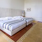 Garden 4* Braga