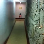 Garden 4* 布拉加