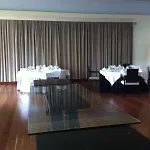 Garden 酒店