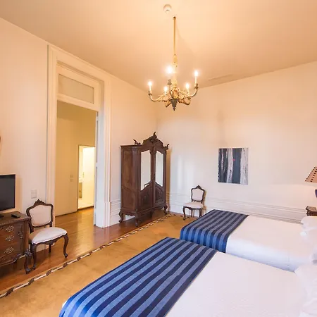 Otel Garden 4*
