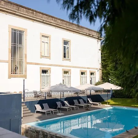 Garden Hotel