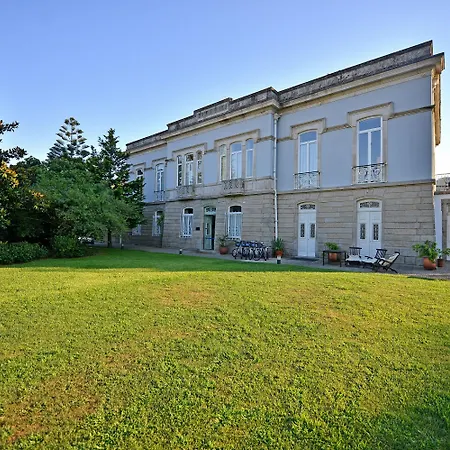 Garden 4*