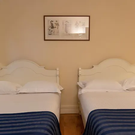 Hotel Garden Braga