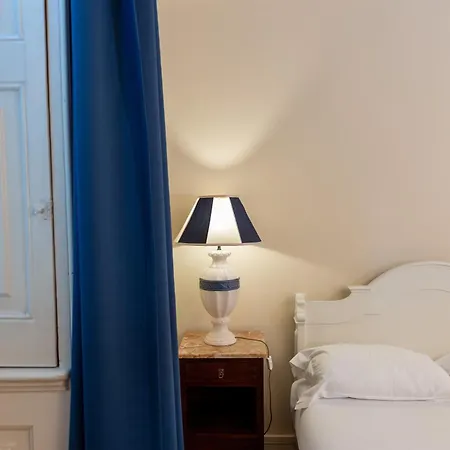 Garden Hotel Braga