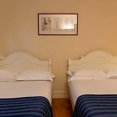Hotel Garden Braga