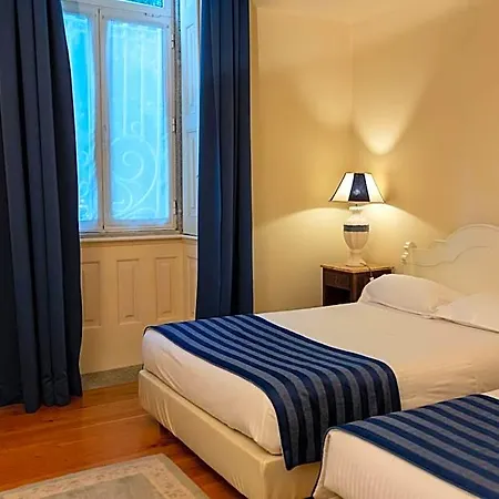 Hotel Garden 4*