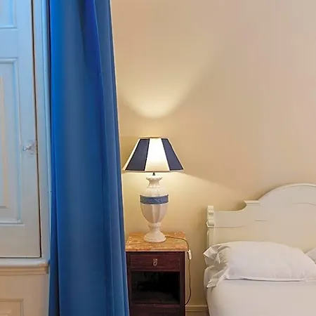 Garden 4* Braga