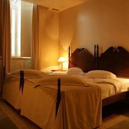 Garden Otel
