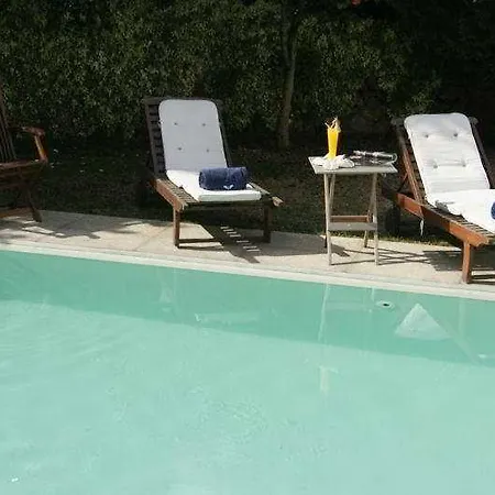Hotel Garden 4*