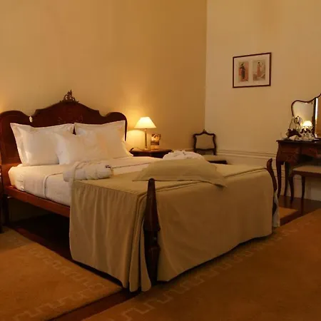 Hotel Garden 4*