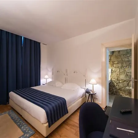Garden 4* Braga