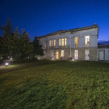 Garden Отель 4*